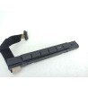 Recambio de mando multifuncion para bmw 1 (e81) 118 d referencia OEM IAM 697091905  