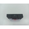 Recambio de interruptor para seat leon (5f1) 1.2 tsi referencia OEM IAM 5F0927137  