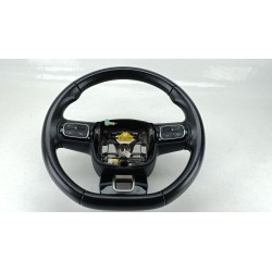 VOLANTE 98118752ZD 