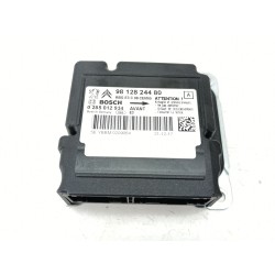 CENTRALITA AIRBAG 9812824480 
