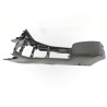 Recambio de consola central para volkswagen golf vii variant (ba5, bv5) 1.6 tdi referencia OEM IAM 5G1863241BL82V  