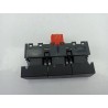 Recambio de interruptor para seat leon (5f1) 1.2 tsi referencia OEM IAM 5F0927137  