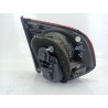 Recambio de piloto trasero derecho interior para volkswagen golf plus v (5m1, 521) 1.2 tsi referencia OEM IAM 5K0945094G  