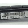 Recambio de mando multifuncion para bmw 1 (e81) 118 d referencia OEM IAM 697091905  