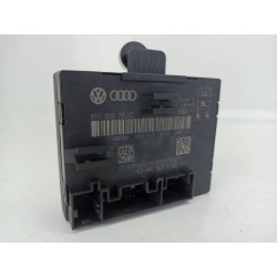 MODULO ELECTRONICO 8T0959795Q 