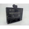 Recambio de modulo electronico para audi a4 b8 (8k2) 2.0 tdi referencia OEM IAM 8T0959795Q  