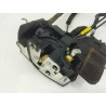 Recambio de cerradura puerta trasera izquierda para mazda cx-7 (er) 2.2 mzr-cd awd (er10a) referencia OEM IAM EH1473310E  