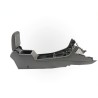 Recambio de consola central para volkswagen golf vii variant (ba5, bv5) 1.6 tdi referencia OEM IAM 5G1863241BL82V  