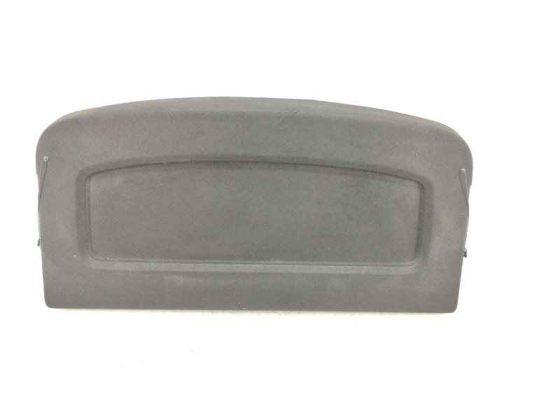 Recambio de bandeja trasera para ford focus iv (hn) 2.3 st ecoboost referencia OEM IAM 2204826  