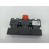 Recambio de interruptor para seat leon (5f1) 1.2 tsi referencia OEM IAM 5F0927137  