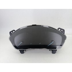 CUADRO INSTRUMENTOS JX7T14C026 