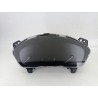 Recambio de cuadro instrumentos para ford focus iv (hn) 1.5 ecoblue referencia OEM IAM JX7T14C026  