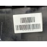 Recambio de consola central para volkswagen golf vii variant (ba5, bv5) 1.6 tdi referencia OEM IAM 5G1863241BL82V  