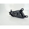 Recambio de maneta interior trasera izquierda para kia xceed (cd) 1.4 t-gdi referencia OEM IAM 83613J700  