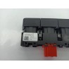 Recambio de interruptor para seat leon (5f1) 1.2 tsi referencia OEM IAM 5F0927137  
