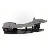 Recambio de consola central para volkswagen golf vii variant (ba5, bv5) 1.6 tdi referencia OEM IAM 5G1863241BL82V  