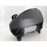 Recambio de cuadro instrumentos para ford focus iv (hn) 1.5 ecoblue referencia OEM IAM JX7T14C026  