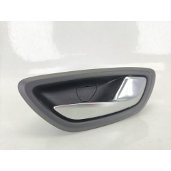 MANETA INTERIOR TRASERA DERECHA 826723233R 