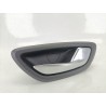 Recambio de maneta interior trasera derecha para renault megane iv hatchback (b9a/m/n_) 1.2 tce 100 (b9ms) referencia OEM IAM 82