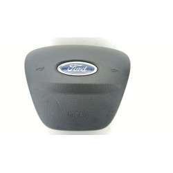 AIRBAG DELANTERO IZQUIERDO JX7BA042B85AA3ZHE 