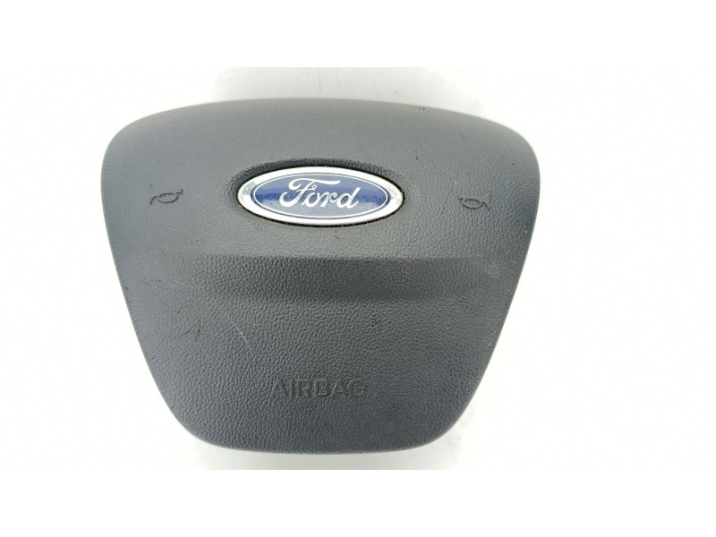 Recambio de airbag delantero izquierdo para ford focus iv (hn) 1.0 ecoboost referencia OEM IAM JX7BA042B85AA3ZHE  