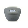 Recambio de airbag delantero izquierdo para ford focus iv (hn) 1.0 ecoboost referencia OEM IAM JX7BA042B85AA3ZHE  