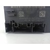 Recambio de modulo electronico para audi a4 b8 (8k2) 2.0 tdi referencia OEM IAM 8T0959795Q  