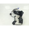 Recambio de cerradura puerta trasera derecha para seat leon st (5f8) 1.6 tdi referencia OEM IAM 5K4839016AF  