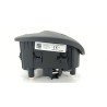 Recambio de airbag delantero izquierdo para ford focus iv (hn) 1.0 ecoboost referencia OEM IAM JX7BA042B85AA3ZHE  