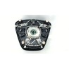 Recambio de airbag delantero izquierdo para ford focus iv (hn) 1.0 ecoboost referencia OEM IAM JX7BA042B85AA3ZHE  