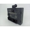 Recambio de modulo electronico para audi a4 b8 (8k2) 2.0 tdi referencia OEM IAM 8T0959795Q  