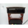 Recambio de moldura para dodge caliber 2.0 crd referencia OEM IAM 0YD501V6AD  