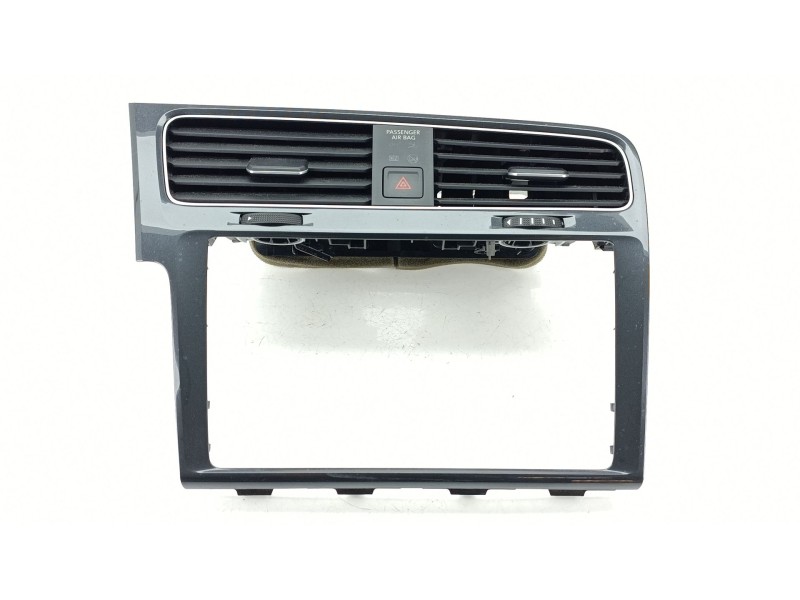 Recambio de warning para volkswagen golf vii variant (ba5, bv5) 1.6 tdi referencia OEM IAM 5G0953509A  