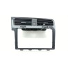 Recambio de warning para volkswagen golf vii variant (ba5, bv5) 1.6 tdi referencia OEM IAM 5G0953509A  