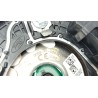 Recambio de airbag delantero izquierdo para ford focus iv (hn) 1.0 ecoboost referencia OEM IAM JX7BA042B85AA3ZHE  
