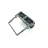Recambio de warning para volkswagen golf vii variant (ba5, bv5) 1.6 tdi referencia OEM IAM 5G0953509A  