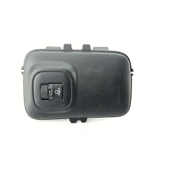 MANDO LUCES 98095437ZD 