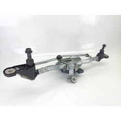 MOTOR LIMPIA DELANTERO GN1517500AG 