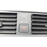 Recambio de warning para volkswagen golf vii variant (ba5, bv5) 1.6 tdi referencia OEM IAM 5G0953509A  
