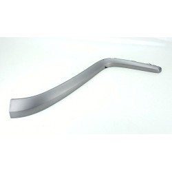 MOLDURA 7386165J0 