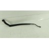 Recambio de brazo limpia delantero derecho para toyota rav 4 v (_a5_, _h5_) 2.5 hybrid (axah52) referencia OEM IAM 8521142210  
