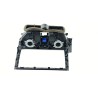 Recambio de warning para volkswagen golf vii variant (ba5, bv5) 1.6 tdi referencia OEM IAM 5G0953509A  