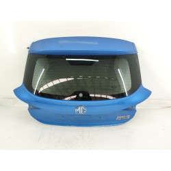PORTON TRASERO 1059293 