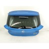 Recambio de porton trasero para mg (saic) mg 3 hatchback referencia OEM IAM 1059293  