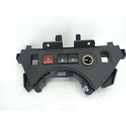MOLDURA 98016307ZD 
