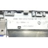 Recambio de warning para volkswagen golf vii variant (ba5, bv5) 1.6 tdi referencia OEM IAM 5G0953509A  