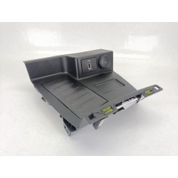 MODULO ELECTRONICO M1PT19J235AA 