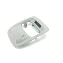 MODULO ELECTRONICO 9825205380 