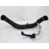 Recambio de tubo aspiracion admision para nissan interstar autobús (x70) dci 150 referencia OEM IAM 8200453032  