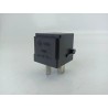 Recambio de rele para audi a4 b8 (8k2) 2.0 tdi referencia OEM IAM 4H0951253A  